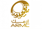 armc group