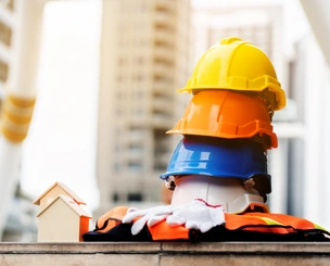 Hydraulic Rubber Hose