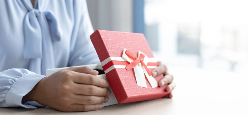 Gift Items - ARMC Group