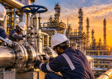 Cable Pulling Lubricant for Construction and Infrastructure Projects