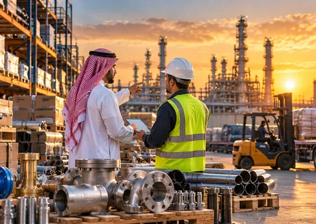 Cable Pulling Lubricant for Construction and Infrastructure Projects