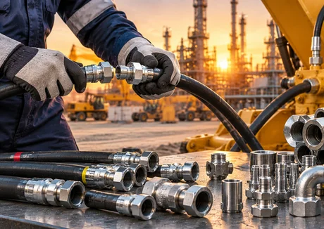 Cable Pulling Lubricant for Construction and Infrastructure Projects