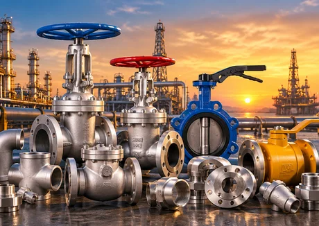 Cable Pulling Lubricant for Construction and Infrastructure Projects