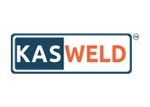 KASWELD