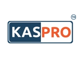 KASPRO