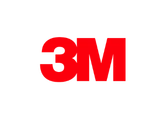 3M