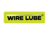 WIRE LUBE