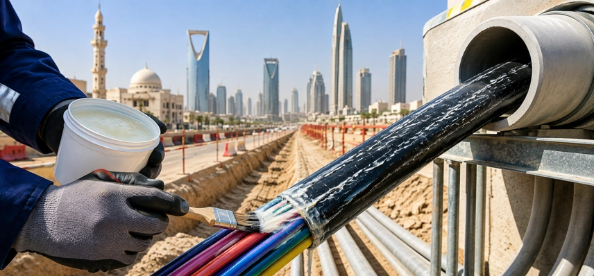 Details