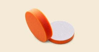 Polishing & Surface Pads