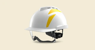 Safety Helmets