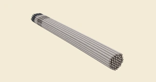 Welding Electrodes