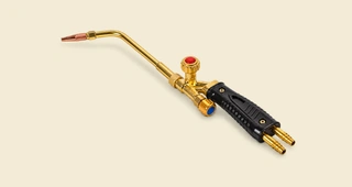 Welding Torches